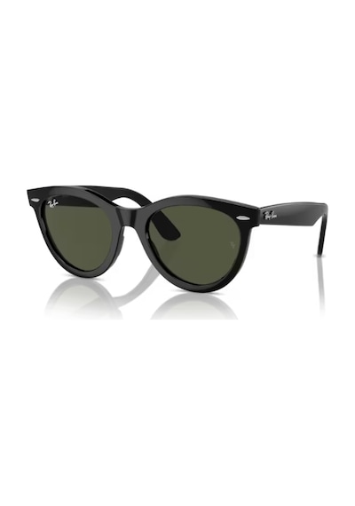 Ray-Ban 2241-51 901/31 Kadın Güneş Gözlüğü