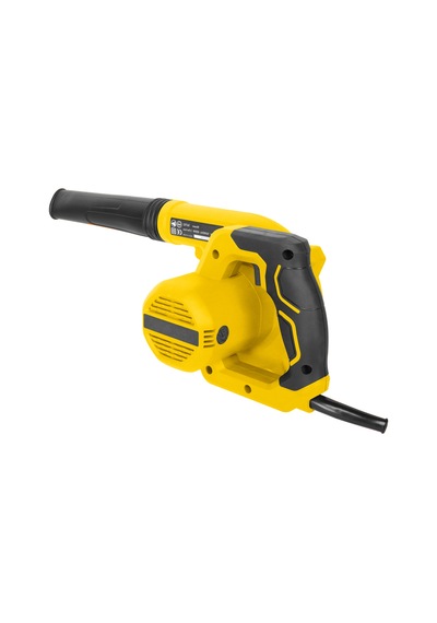 Rtm301 Hava Üfleme Makinası 600 W Devir Ayarlı