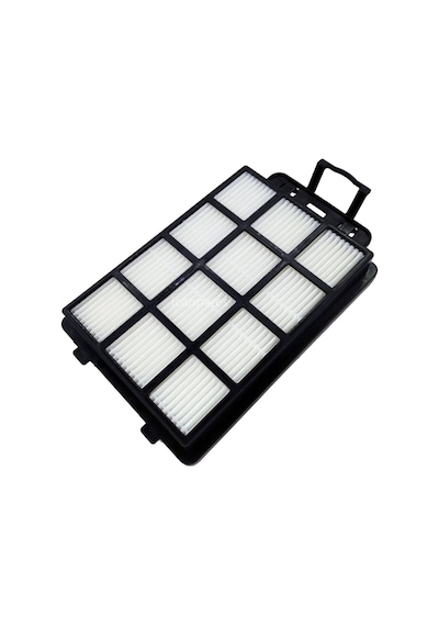 Arzum Ar 4002 Cleanart Silence Pro Energy Süpürge Hepa Filtresi