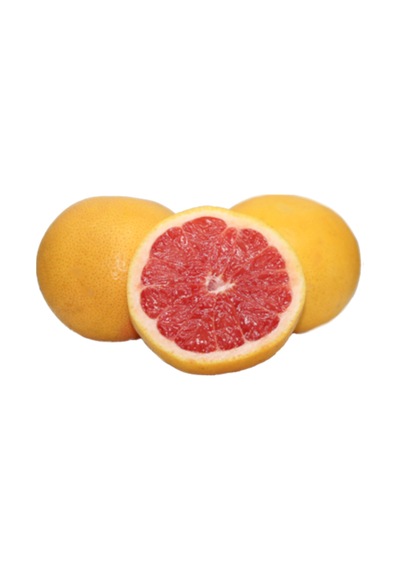 Tüplü Aşılı Rio Red Greyfurt Fidanı 2 Yaş Boy 90-110 Cm