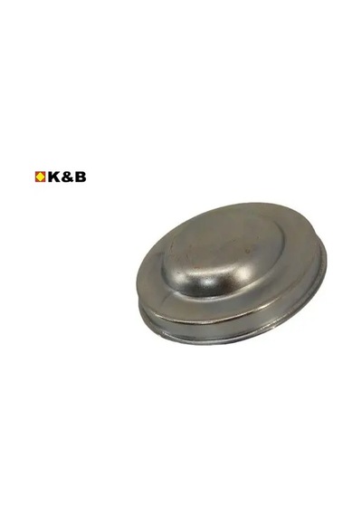 Arka Porya Yağ Kapaği J9-premier-j10 K&b K374010 Ger-j10028