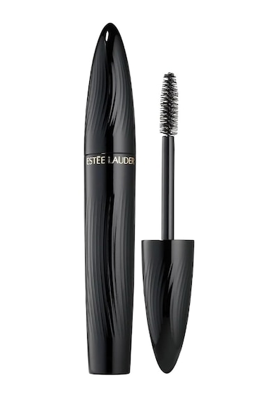 Estée Lauder Siyah Maskara - Turbo Lash Hacim Ve Uzunluk Veren Maskara - 8ml Genel