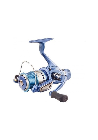 Tica Stunna Gl 3050-M 4 Bb Makine