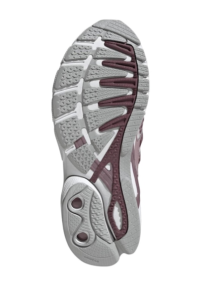 Adidas Adistar Control 5 Mj Kadın Mor Ayakkabı La1540