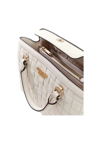 Guess Sandria Kadın El Çantası-wg841806 Off