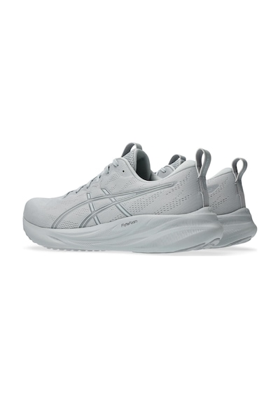Asics Asıcs Gel-Pulse 16 Erkek Gri Koşu Ayakkabısı 1011b962-020 Gri