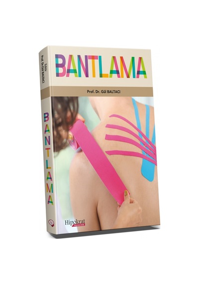Bantlama/Gül Baltacı