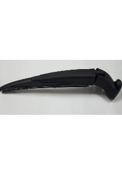 Wpı 2945240 Silecek Kolu Arka Komple Ford Courier 13- 18 Et7617406aa- 1840430