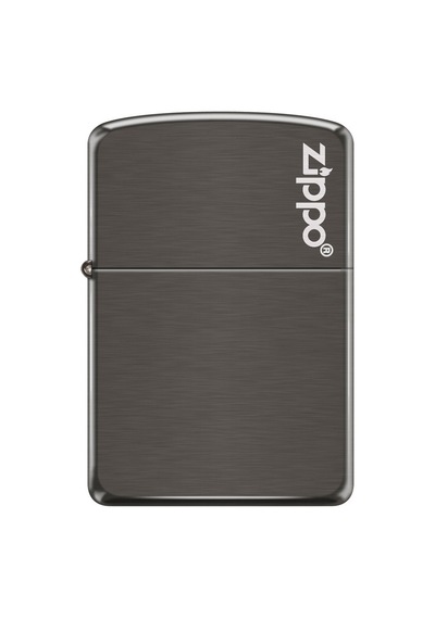 Zippo Orijinal Çakmak-parlak-z-mp401689-24096 24096-096726