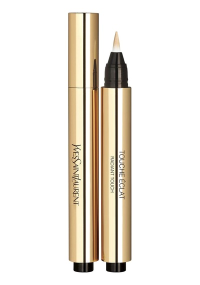 Yves Saınt Laurent Touche Éclat Stylo - Aydınlatıcı Kalem 3.5 Diğer
