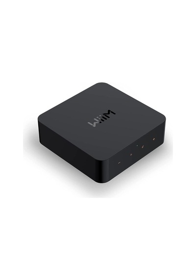 Wiim Pro Plus Streamer