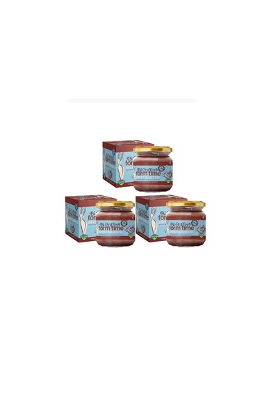 Bi Coffee Hindiba Kahvesi Chicory Coffee Diyet Kahvesi 150 Gx3 Adet Çözünebilir