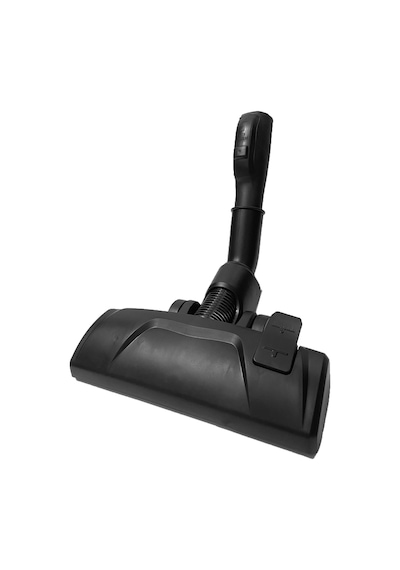 Rowenta Ro 8324 Silence Force Multi Cyclonic Uyumlu Süpürge Başlık Ara Hortumlu Emici