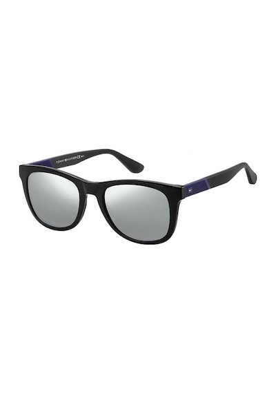 Tommy Hılfıger Thf Th 1559/s 807 T4 52 G Güneş Gözlüğü Siyah