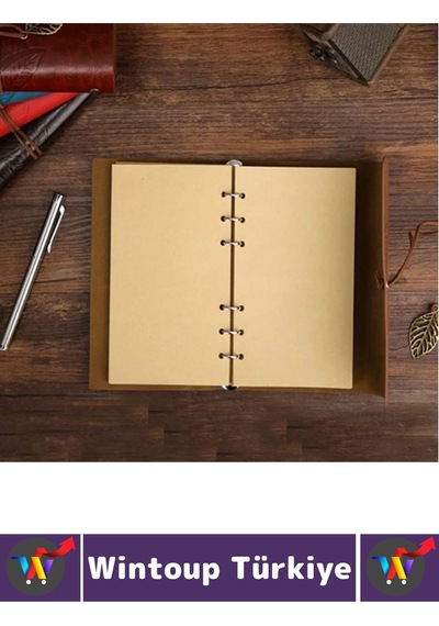 Defter Okul Ofis Günlük Not Ajanda Hatıra Anı Tutma Eş Sevgili Anneler Babalar Öğretmenler Günü Çok 59860877