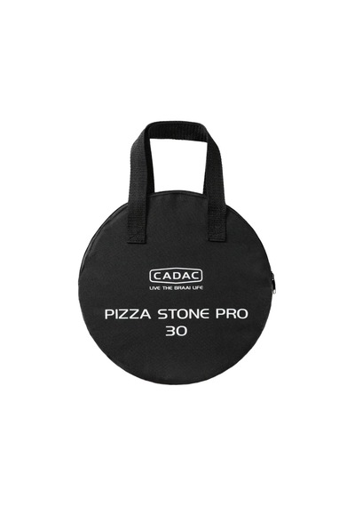 Cadac Pizza Taşı - Pro 30