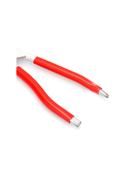 Nt Tools Ntf1007 Balans Kurşun Pensesi Çekici
