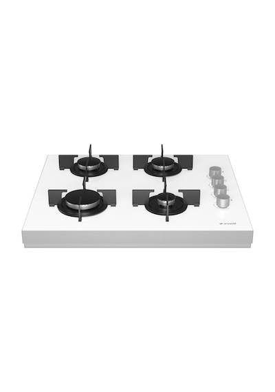 Arçelik STOC 827 B Set Üstü Ocak