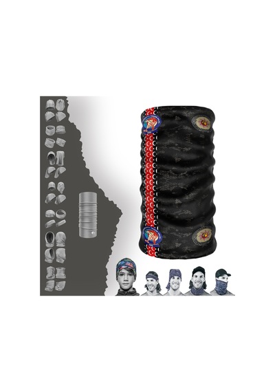 E Taktik Pöh Şahinler Desenli Boyunluk Dikişsiz Tüp Maske Buff Baf Saç Bandı Uv+50 Yansıtıcı 4 Mevsim Yarı Termal Üründür Çok Renkli - 913818020 Çok Renkli E Taktik Pöh Şahinler Desenli Boyunluk Dikişsiz Tüp Maske Buff Baf Saç Bandı Uv+50 Yansıtıcı 4 Mevsim Yarı Termal Üründür Çok Renkli - 913818020 Çok Renkli