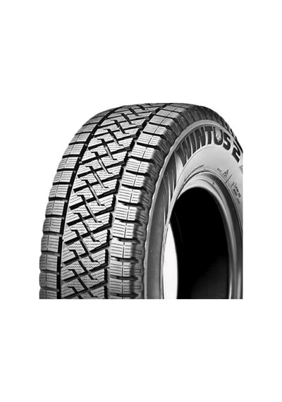 Lassa 235/65R16C 121/119N Wıntus 2 Kış Lastiği - 2026