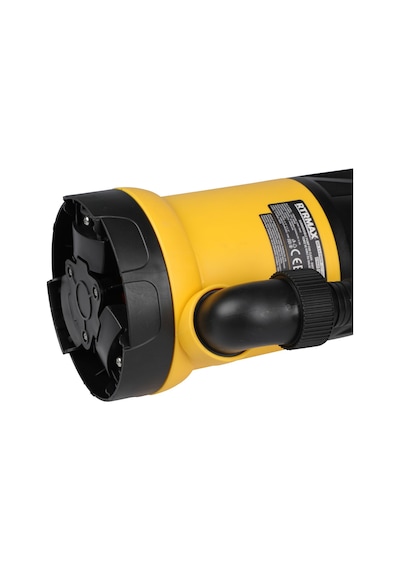 Rtrmax RTM839 Temiz-Kirli Su Dalgıç Pompa 900 W 8.5 Mt