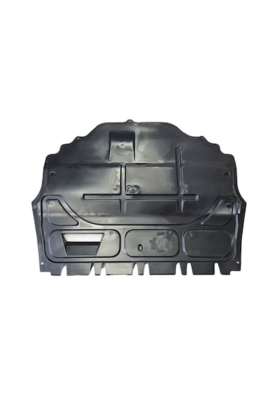 Audi A1 2011-2014 Yağ Karteri Alt Muhafaza Dizel 6Q0825237AB