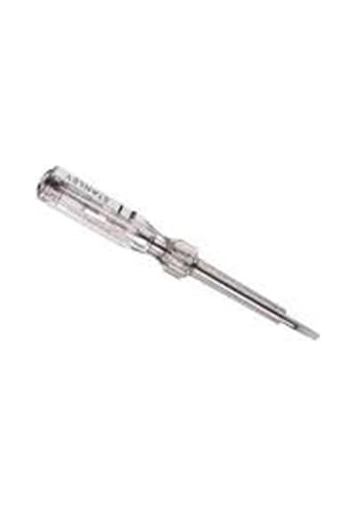 Stanley Stht72991-8B Kontrol Kalemi 100-500V Şeffaf