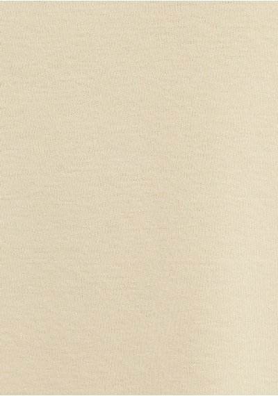 Mavi - Sarı Basic Tişört 1612916-70027