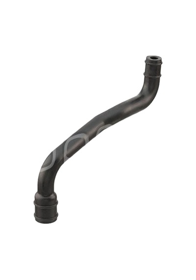 Topran Havalandırma Hortumu Vw Bora 1 - Golf 4 - Skoda Octavia 1 1.8 T 1997- 06a103221af