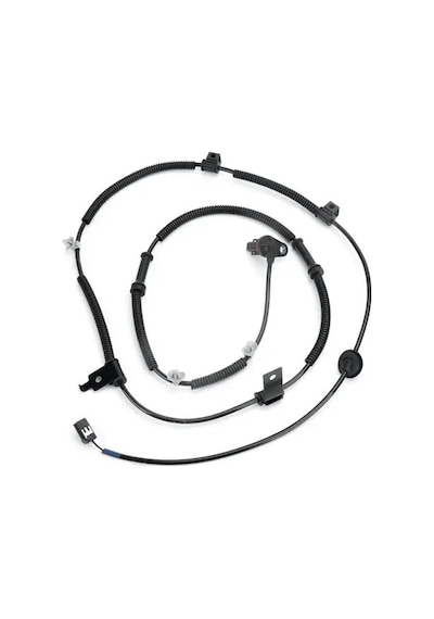 Mga 33425 Abs Sensoru Sag Arka 956813e310