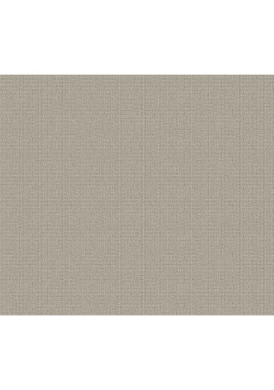 Adawall Alfa Duvar Kağıdı 3702-4