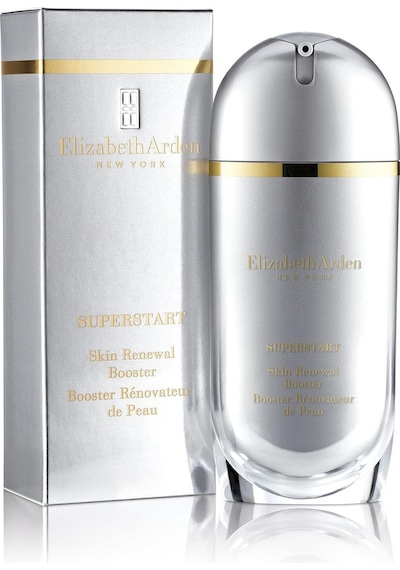 Elizabeth Arden Superstart Skin Renewal Booster Cilt Yenileyici ve Bariyer Güçlendirici Serum 50 ML﻿﻿