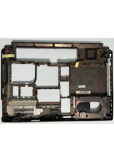 Lenovo İdeapad Y530 Alt Kasa Alt Kapak
