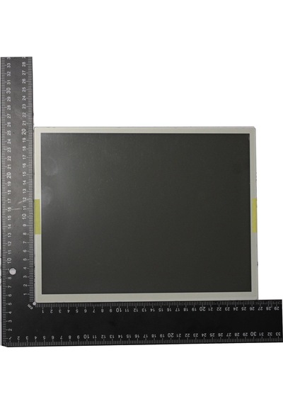 Lq121s1dc71 Lcd Ekran