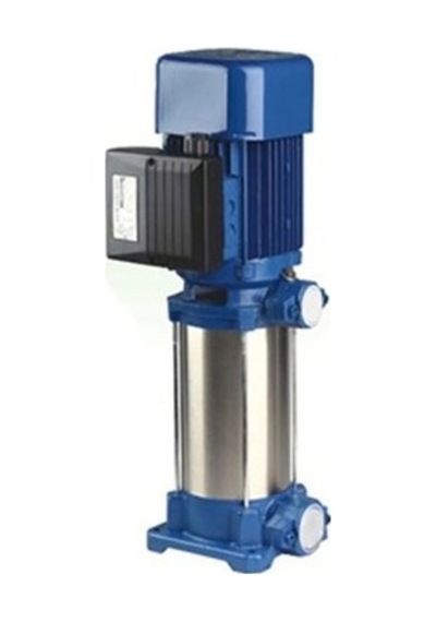 Nortek Dmk 1505 Dik Milli Kademeli Pompa / 11/2"