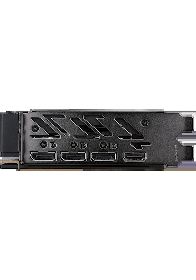 Colorful Gaming Duo Rtx 5060 Ti 8gb Gddr7 128bit 8gb-v Ekran Aeae1clf0103
