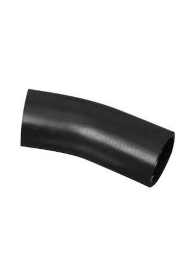GB 77180 Devirdaim Hortumu Connect 1.8TDCI 75Ps 90Ps 09-13 Focus 99-11 Cmax 04-11 Mondeo IV 07-14 Smax Galaxy 06-15 1.8TDCI