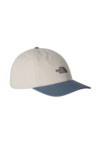 The North Face Roomy Norm Hat Unisex Şapka Nf0a7whpnı21 Gri