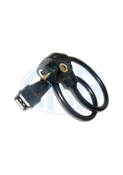Krank Sensörü - Fiat Fiorino, Tipo, Uno, Tempra, Premio, Egea - Era-550056a