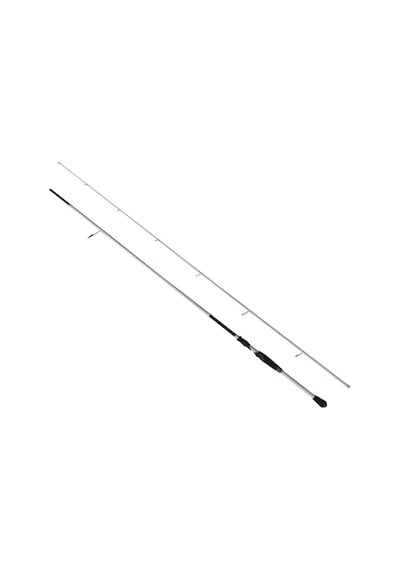 1450 Captain Fukushi Spin 2 Parça 8-38 Gr 240 CM