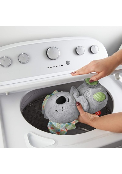 Fisher Price Uyku Arkadaşım Koala