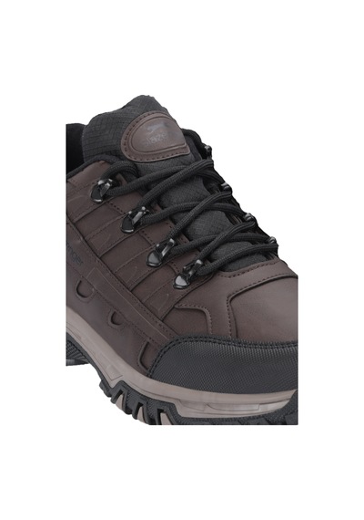 Slazenger Hunter I Erkek Kahve Outdoor