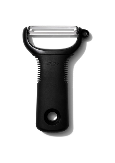 Good Grips Y Soyucu / Kuşkonmaz Soyucu Paslanmaz Çelik Diğer