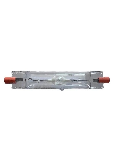 Blv 224144 Hıt-de Çift Uçlu Metal Halide 70w Rx7s Turuncu