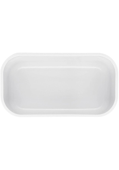 Zwilling Fresh & Save Dinos Vakumlu Yemek Taşıma Kabı S Boyut 0,50 L Beyaz-gri Zw-368145010 Zwilling Çok Renkli