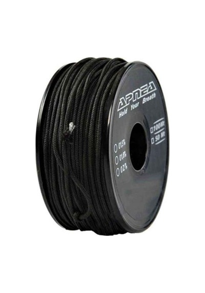 Apnea Dacron İp 1.5mm-1.8mm 50m Bobin