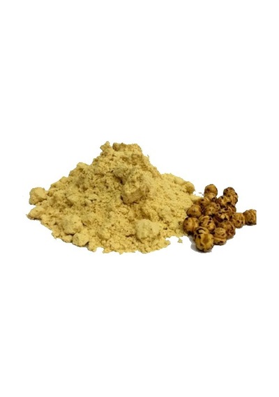 Leblebi Tozu 1 KG