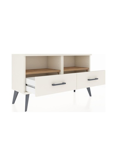 Arges Şifonyer 2 Raflı 2 Çekmeceli 88x30x48 Aytaşı-çam/aytaşı Çam/aytaşı Arges Şifonyer 2 Raflı 2 Çekmeceli 88x30x48 Aytaşı-çam/aytaşı Çam/aytaşı