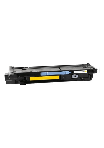 Hp 828a Cf364a Sarı Drum Ünitesi M855dn M880z