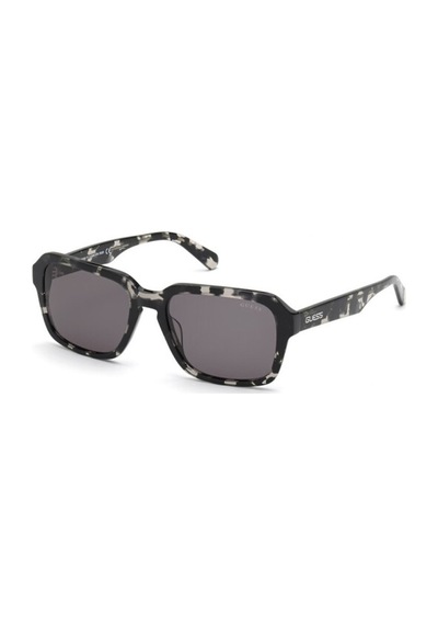 Guess Güneş Gözlüğü 8224 20A 55-18 145
